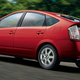 Illustration for article titled Plug it in, Plug it in: NorCal Families to get Plug-In Hybrids